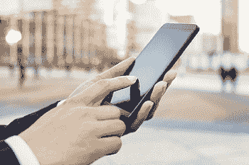 在线轰炸电话网页版免费测试