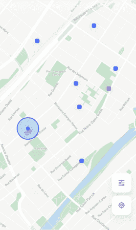 电话测压在线平台