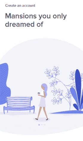 电话轰在线轰炸免费下载