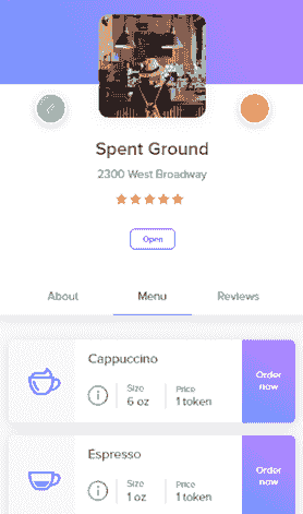【简体中文版】本地优化的在线短信轰炸测试