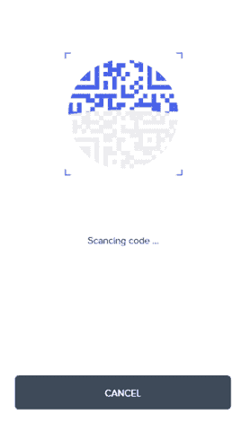 电话轰在线轰炸免费下载