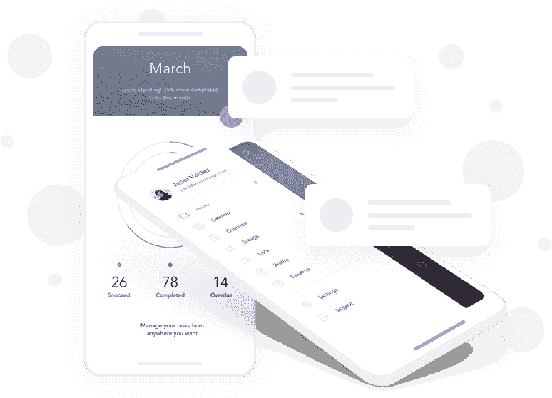 专业代充的在线轰炸电话网页版